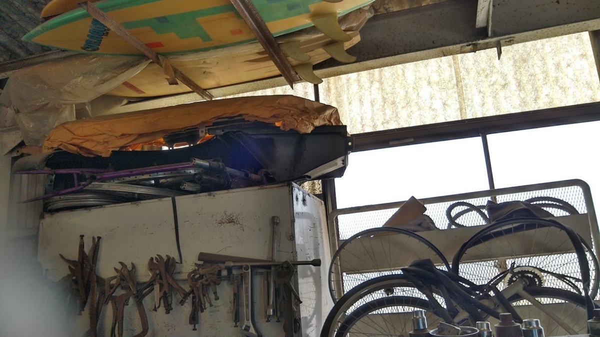 f:id:ssshoutenn:20210511082609j:plain