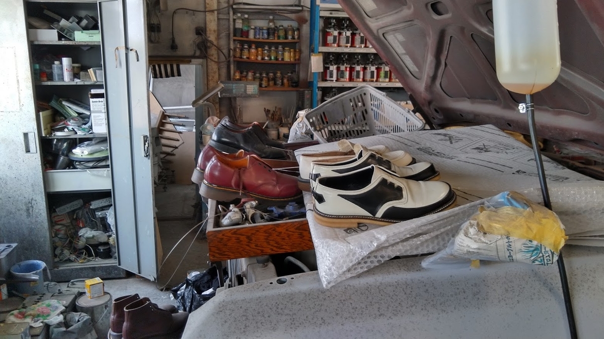 f:id:ssshoutenn:20210511082824j:plain