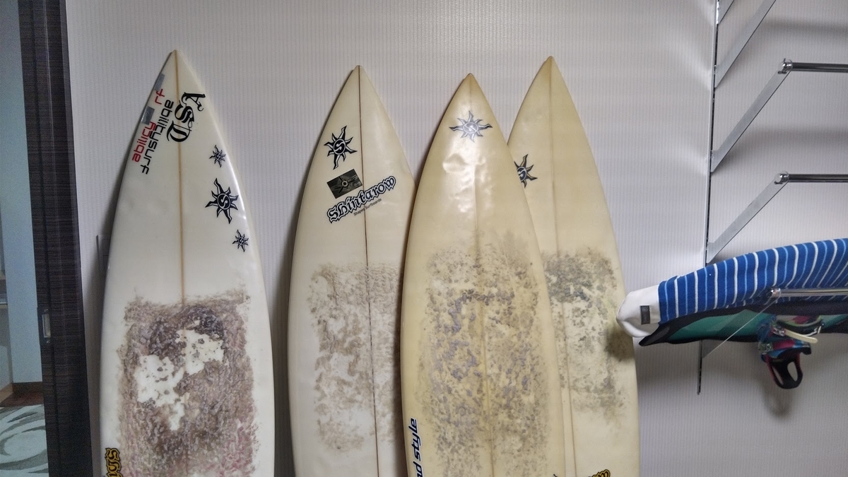 f:id:ssshoutenn:20210511083708j:plain