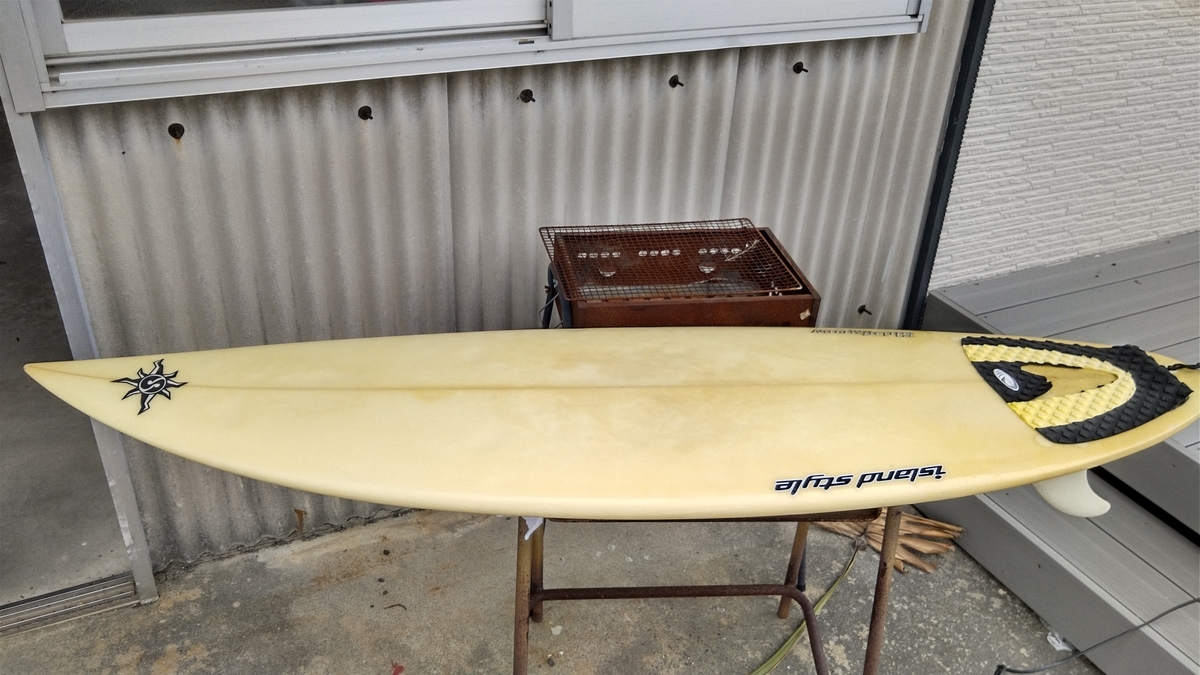 f:id:ssshoutenn:20210511163420j:plain