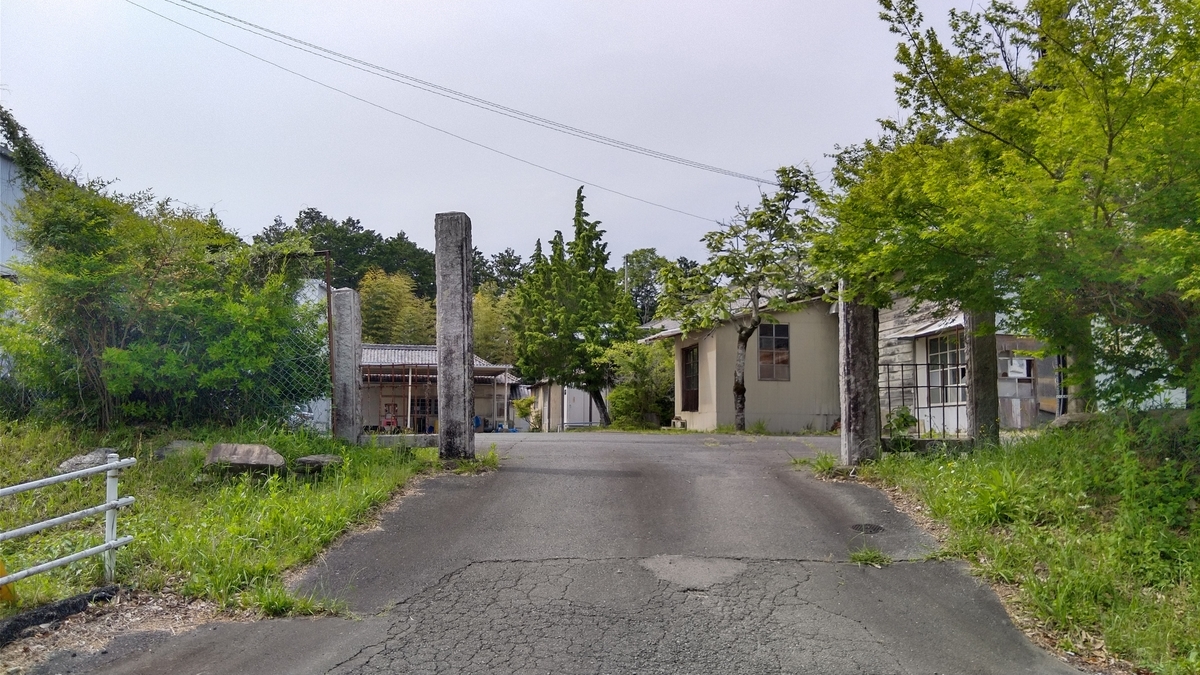 f:id:ssshoutenn:20210514140829j:plain