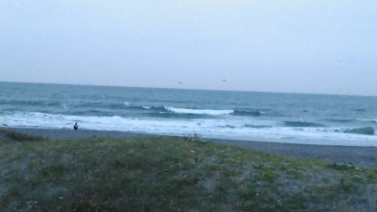 f:id:ssshoutenn:20210516043822j:plain