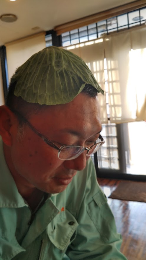 f:id:ssshoutenn:20210602073707j:plain