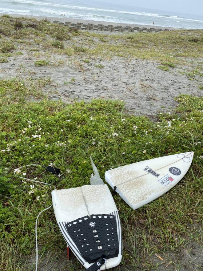 f:id:ssshoutenn:20210608084546j:plain