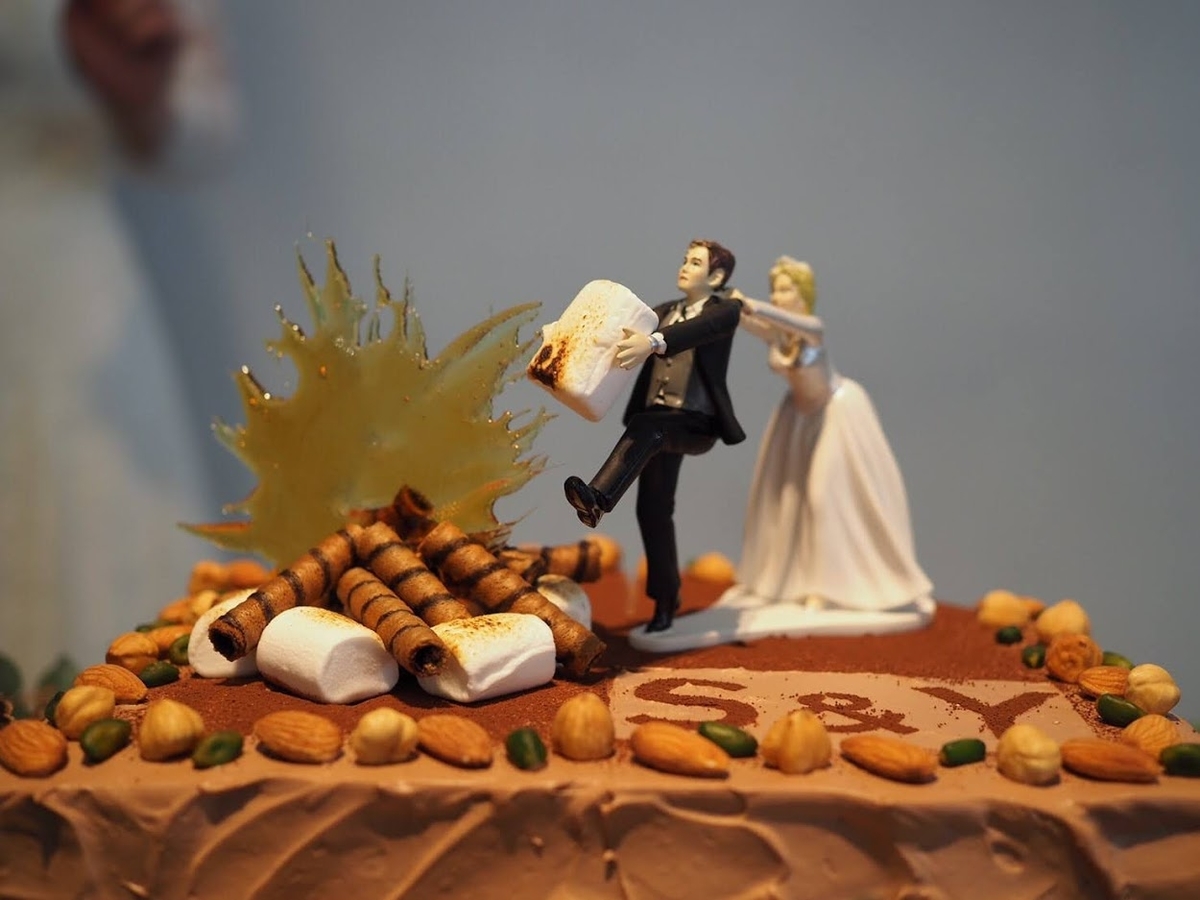 f:id:ssshoutenn:20210615075130j:plain