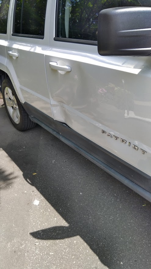 f:id:ssshoutenn:20210615081636j:plain