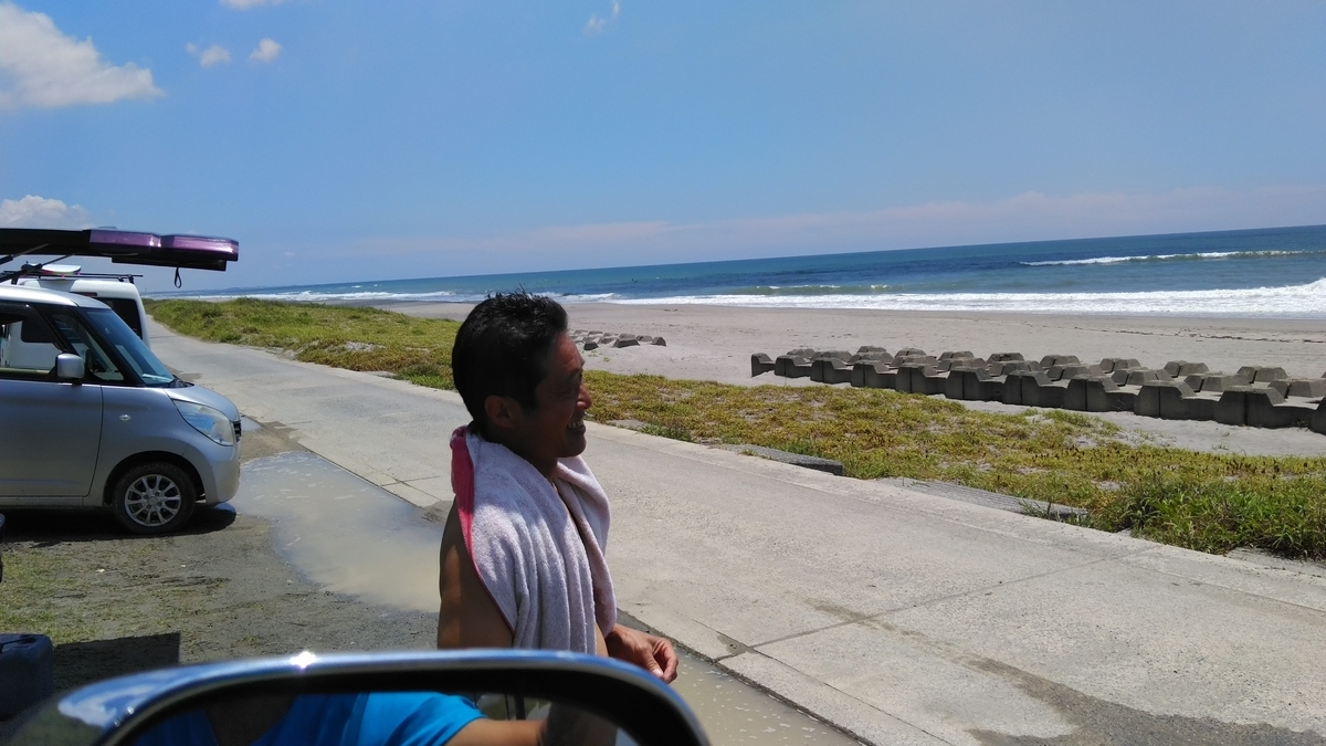 f:id:ssshoutenn:20210617110428j:plain