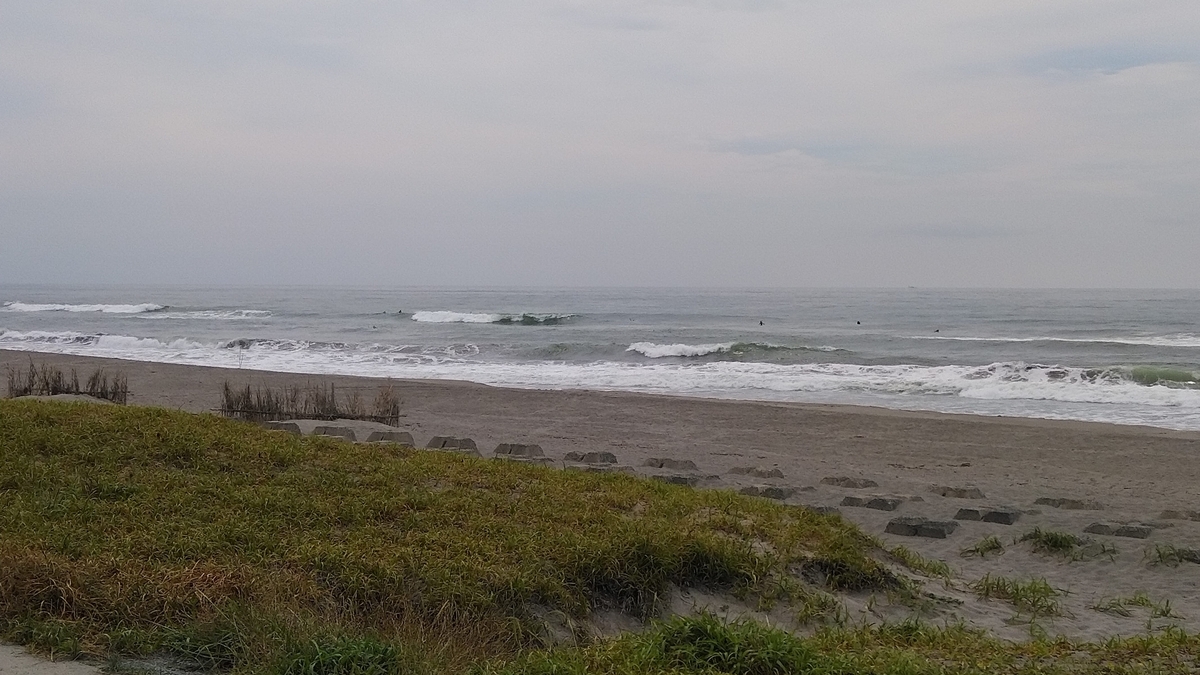 f:id:ssshoutenn:20210618092735j:plain