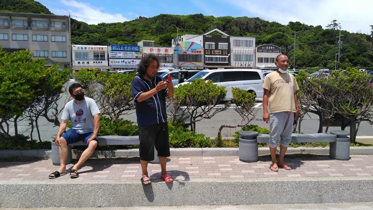 f:id:ssshoutenn:20210703121741j:plain