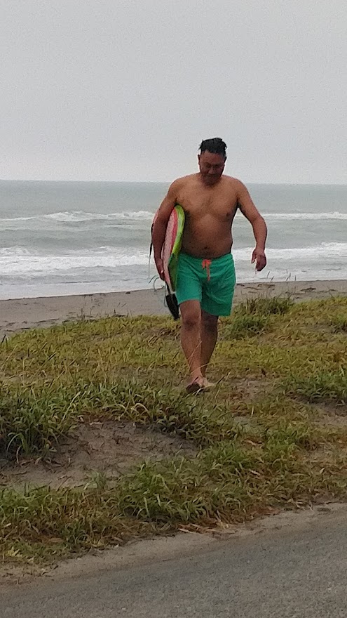 f:id:ssshoutenn:20210705080018j:plain