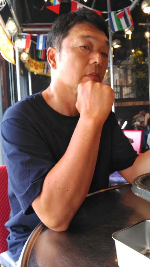 f:id:ssshoutenn:20210705081048j:plain