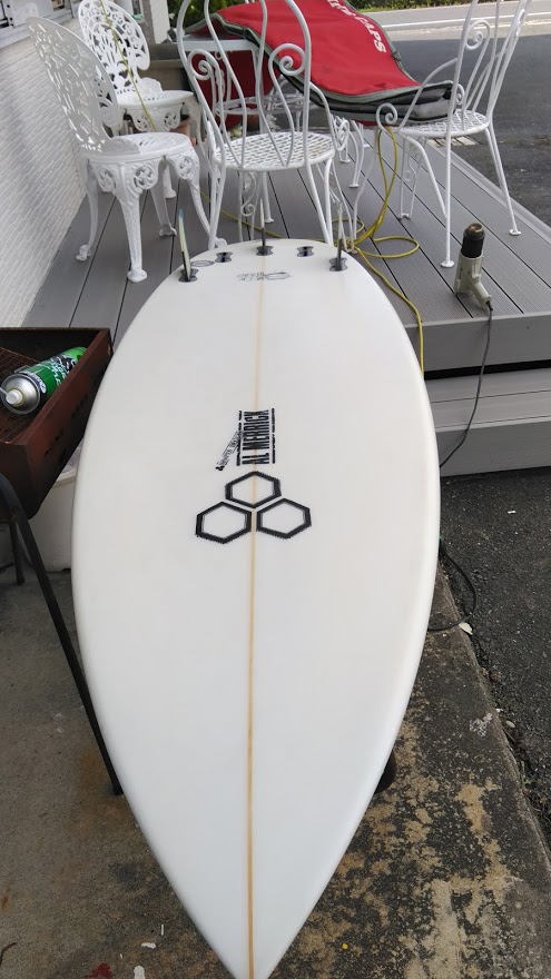 f:id:ssshoutenn:20210706081645j:plain