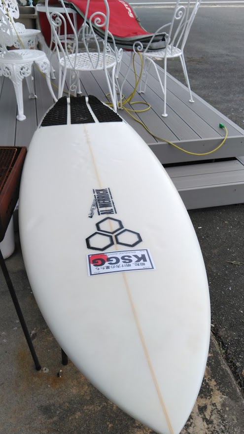 f:id:ssshoutenn:20210706082016j:plain