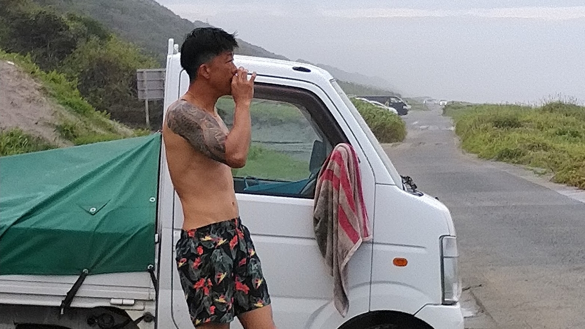 f:id:ssshoutenn:20210709071028j:plain