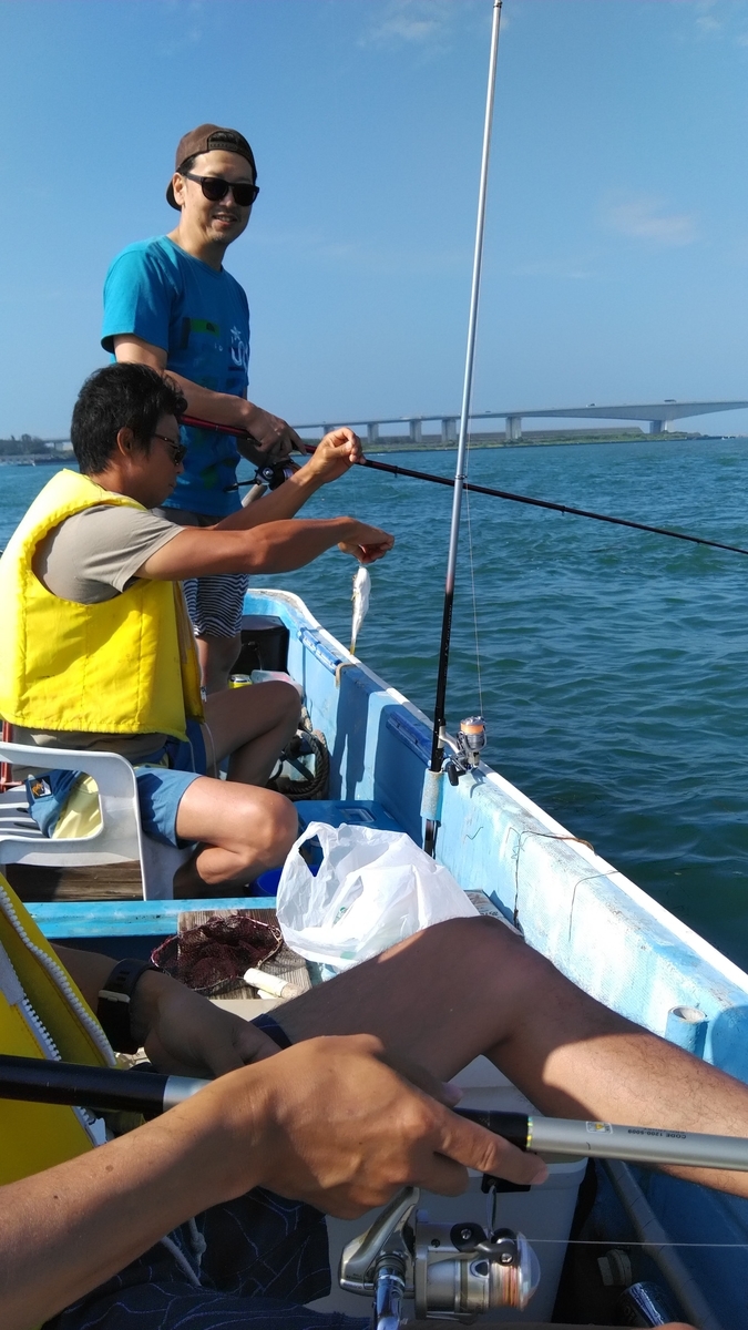 f:id:ssshoutenn:20210710080418j:plain