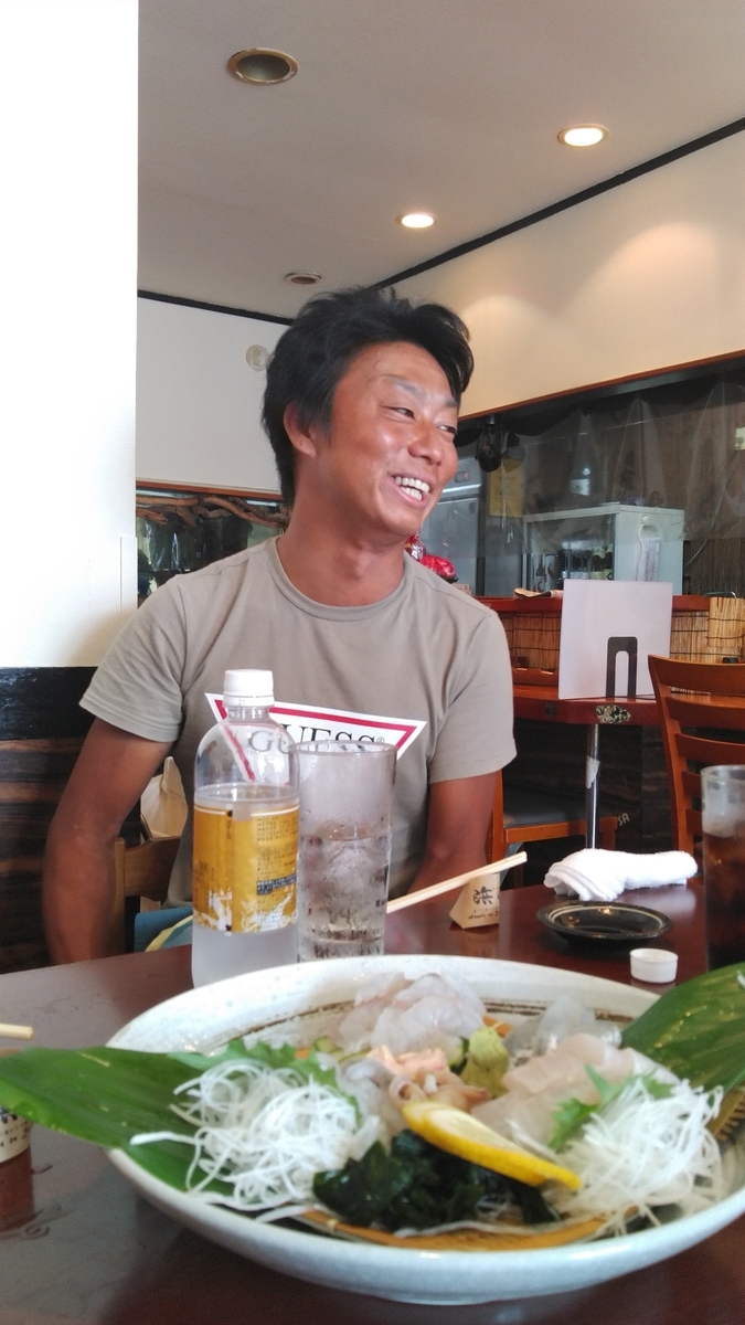 f:id:ssshoutenn:20210710144025j:plain