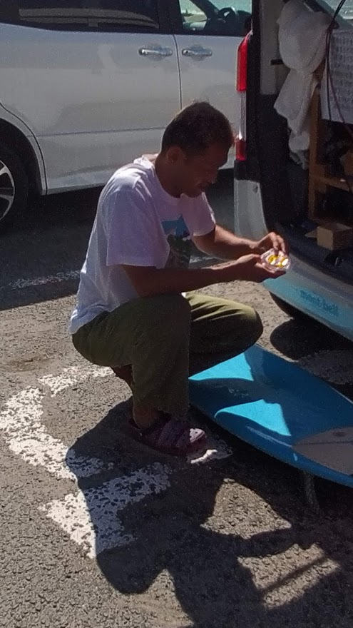 f:id:ssshoutenn:20210714080635j:plain