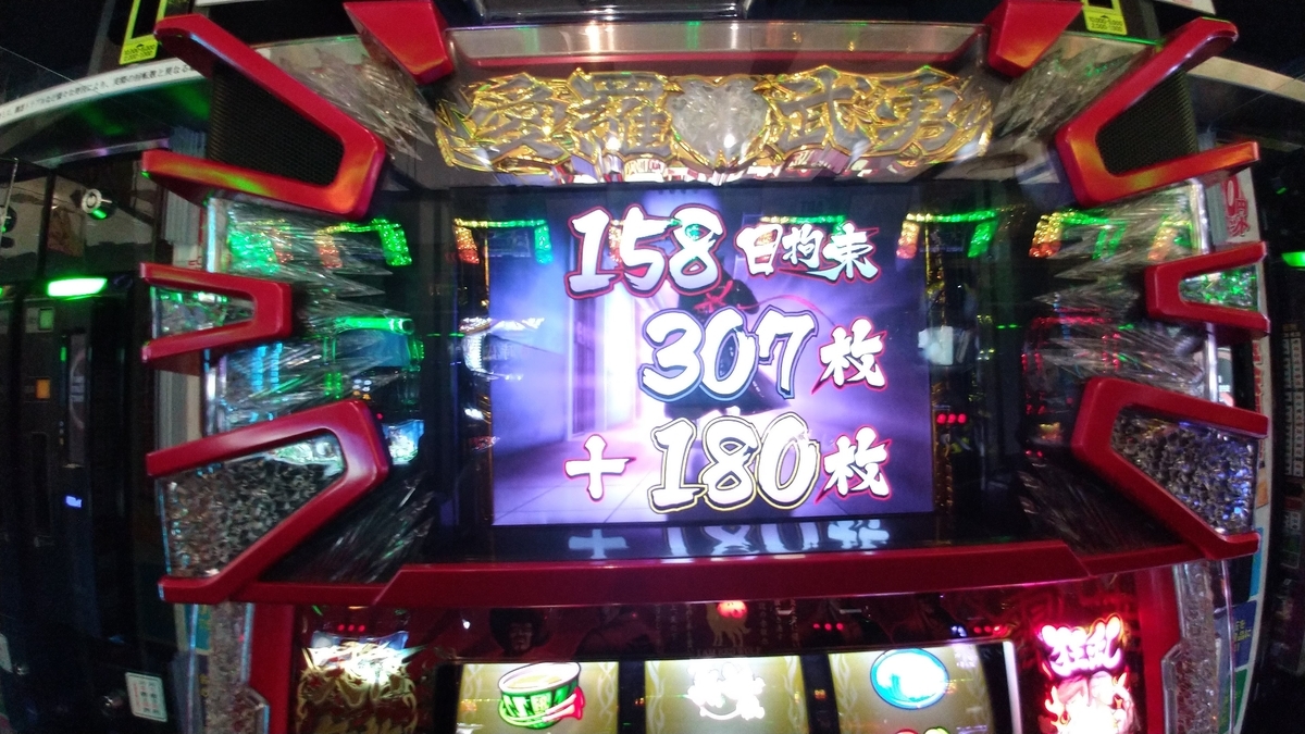 f:id:ssshoutenn:20210716124915j:plain