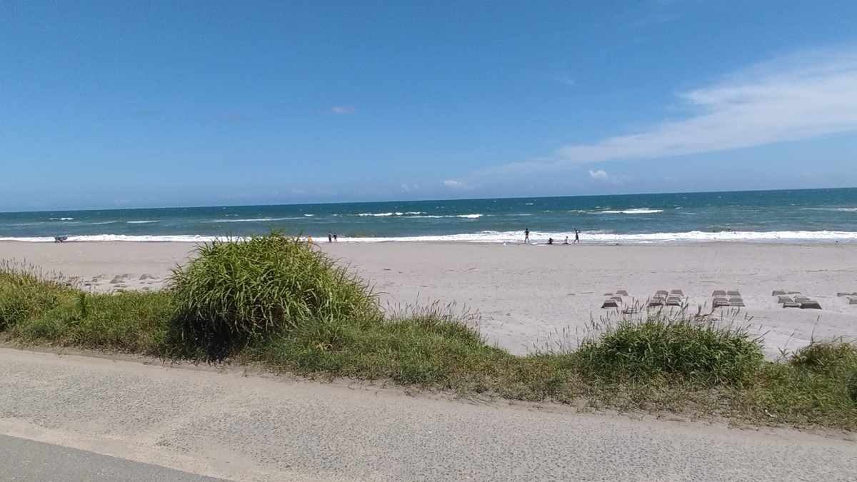 f:id:ssshoutenn:20210717140240j:plain