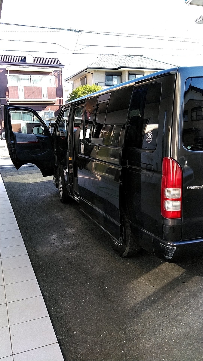 f:id:ssshoutenn:20210717222646j:plain