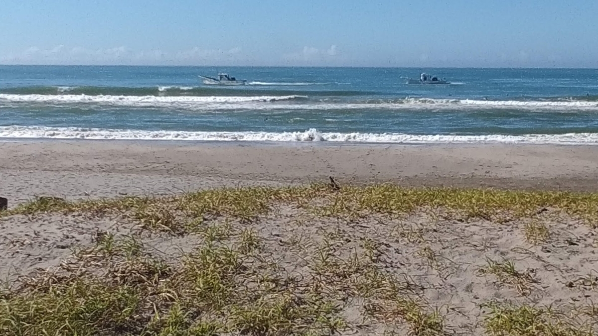 f:id:ssshoutenn:20210720093611j:plain