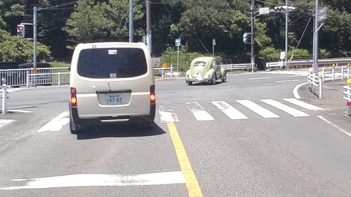 f:id:ssshoutenn:20210720094326j:plain