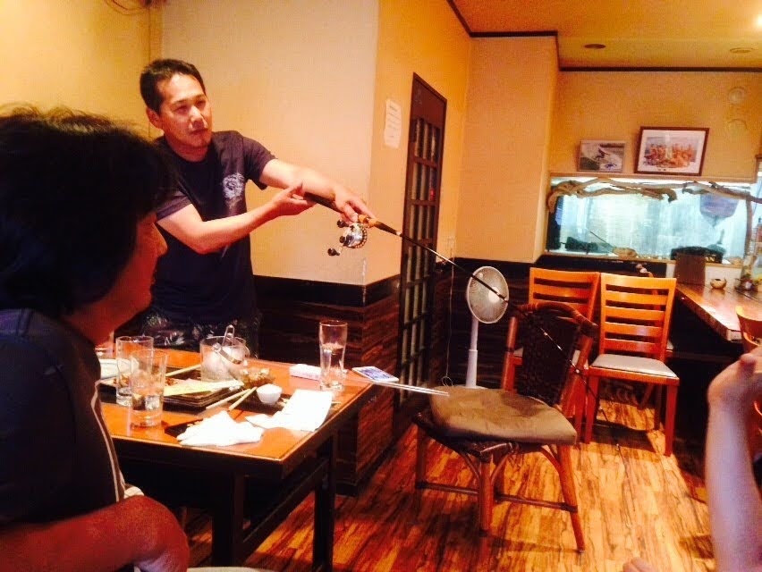 f:id:ssshoutenn:20210720095018j:plain