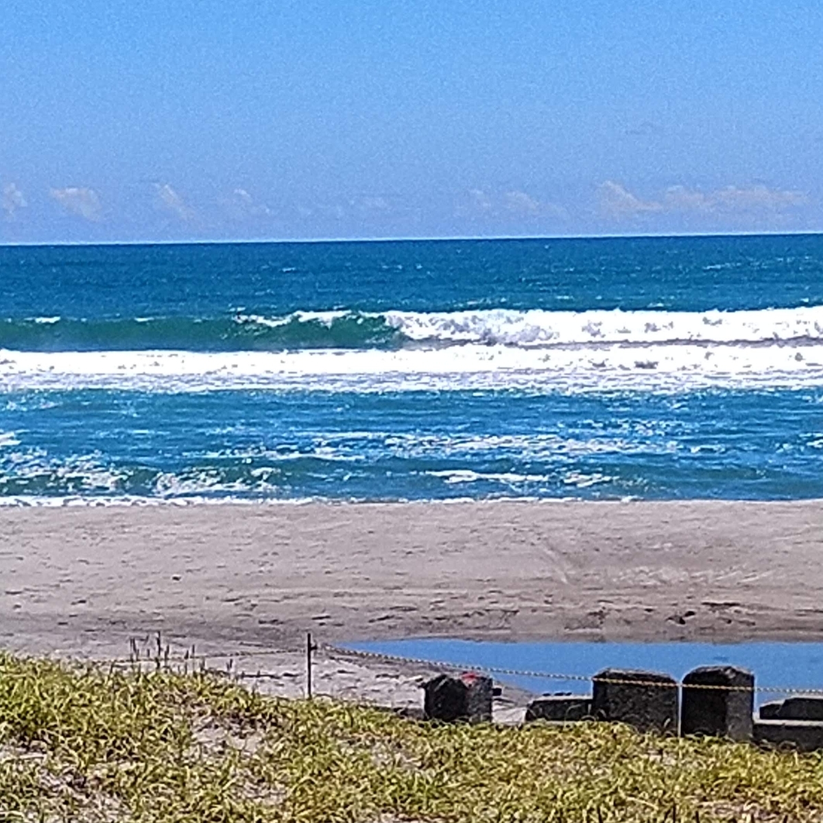 f:id:ssshoutenn:20210722121652j:plain