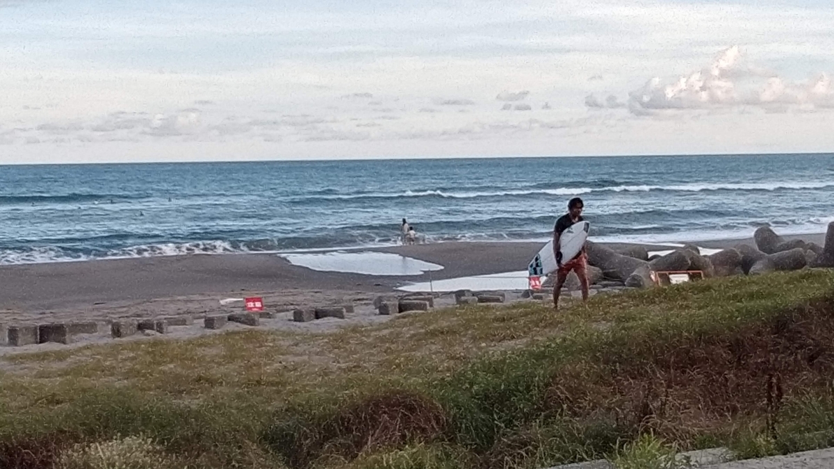 f:id:ssshoutenn:20210722182028j:plain