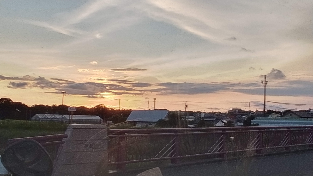 f:id:ssshoutenn:20210722183714j:plain