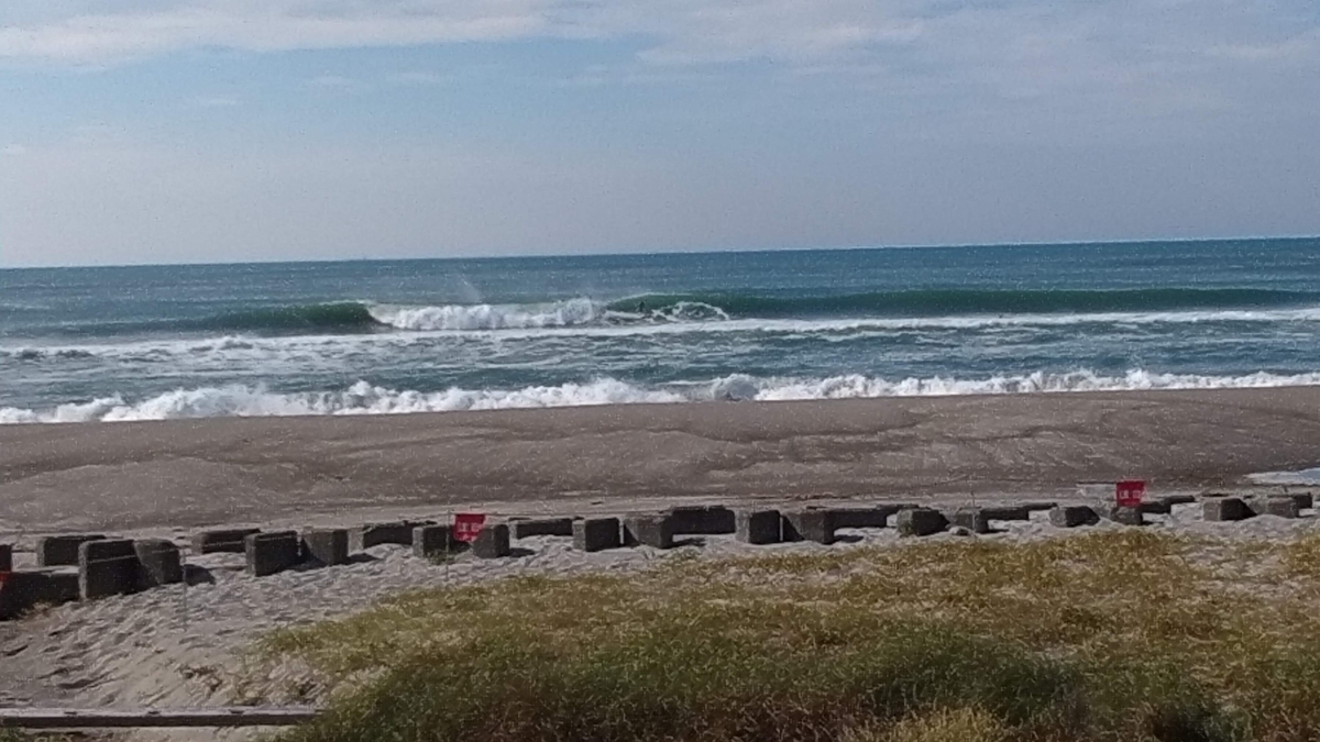 f:id:ssshoutenn:20210727081035j:plain