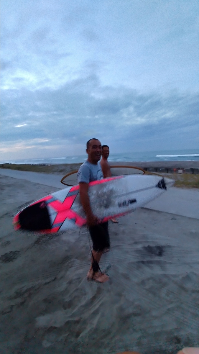 f:id:ssshoutenn:20210728044237j:plain