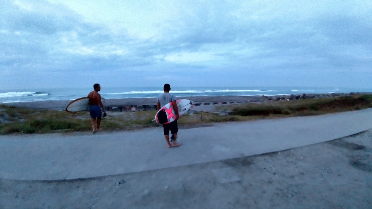 f:id:ssshoutenn:20210728044244j:plain