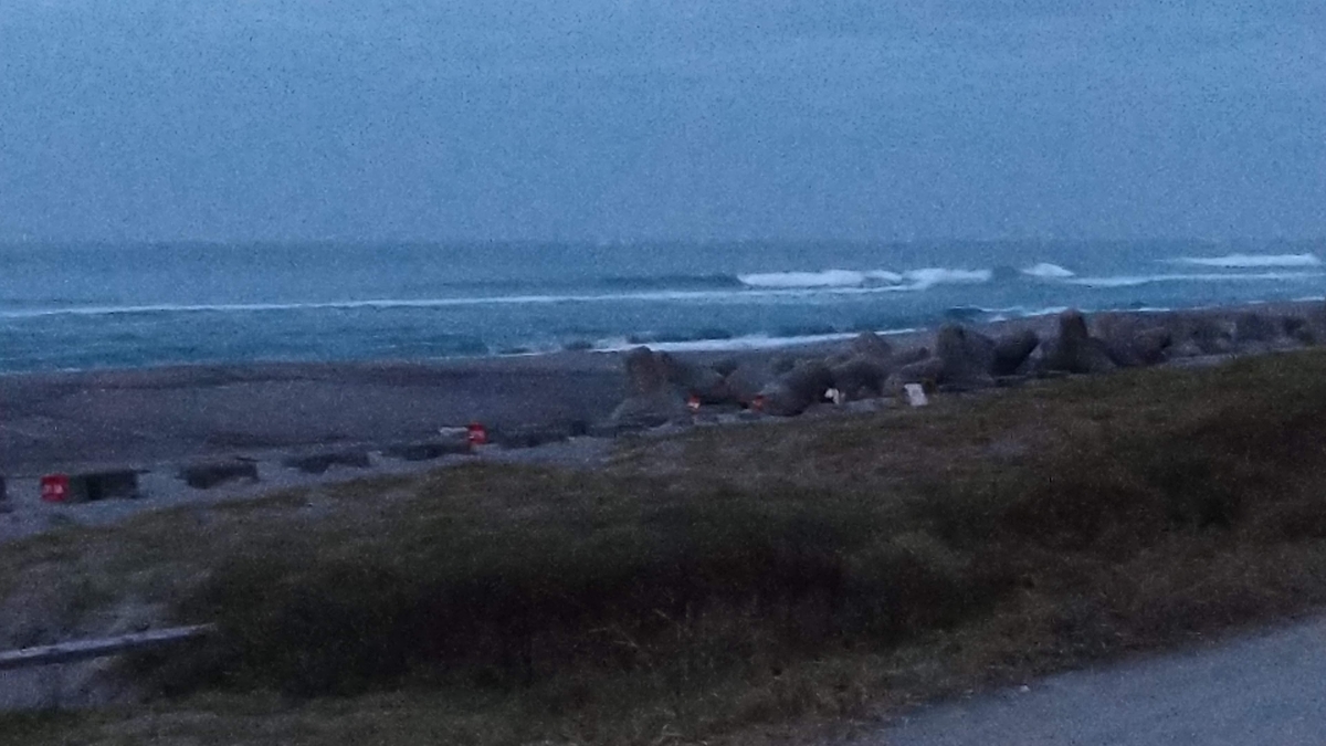 f:id:ssshoutenn:20210728044320j:plain