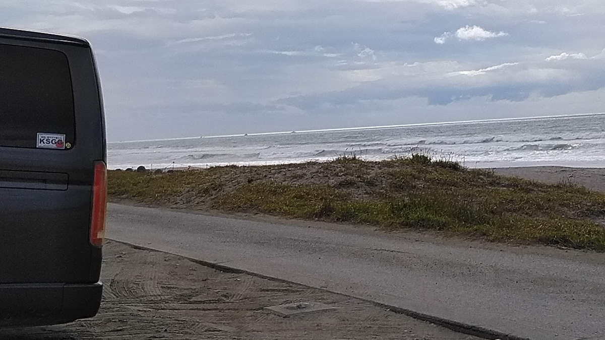 f:id:ssshoutenn:20210806092737j:plain