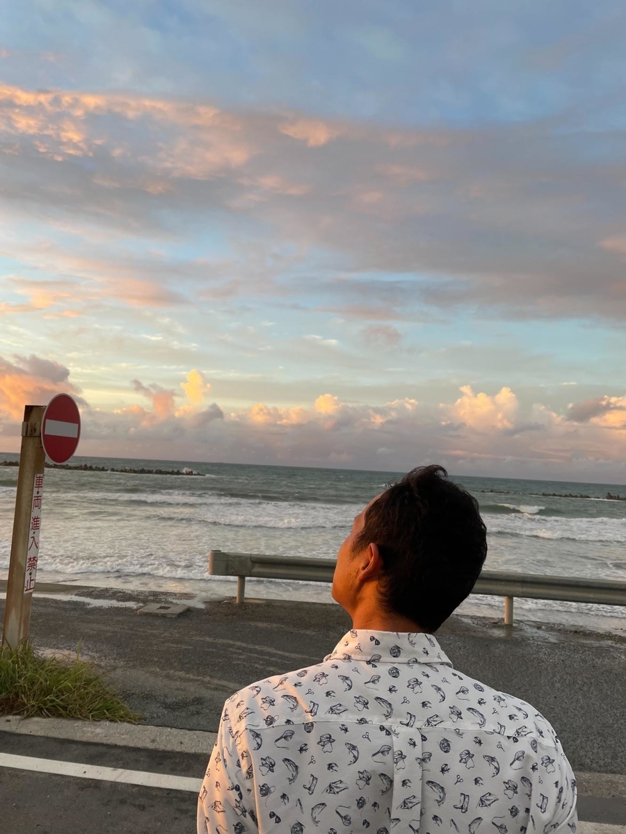 f:id:ssshoutenn:20210807055701j:plain