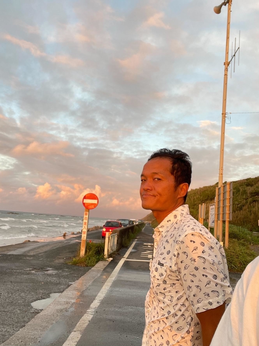 f:id:ssshoutenn:20210807055726j:plain