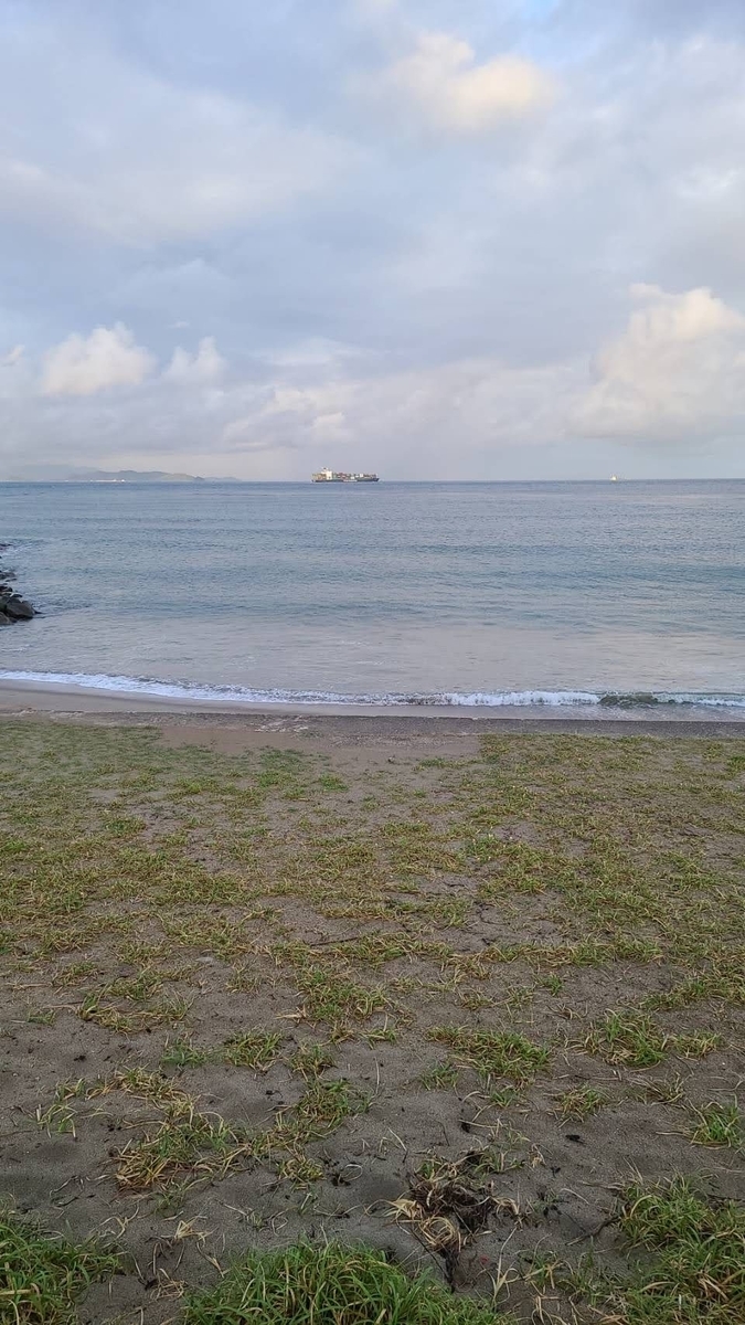 f:id:ssshoutenn:20210807055822j:plain