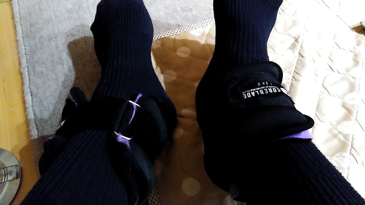 f:id:ssshoutenn:20210807061440j:plain