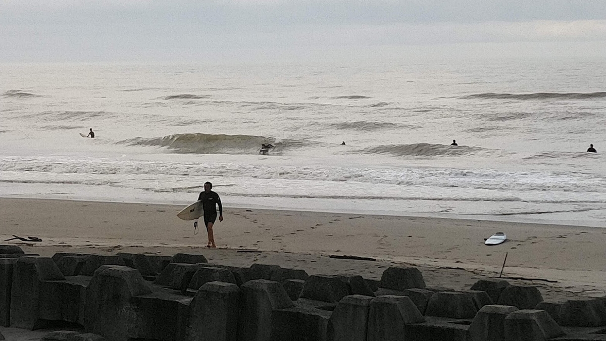 f:id:ssshoutenn:20210906075514j:plain