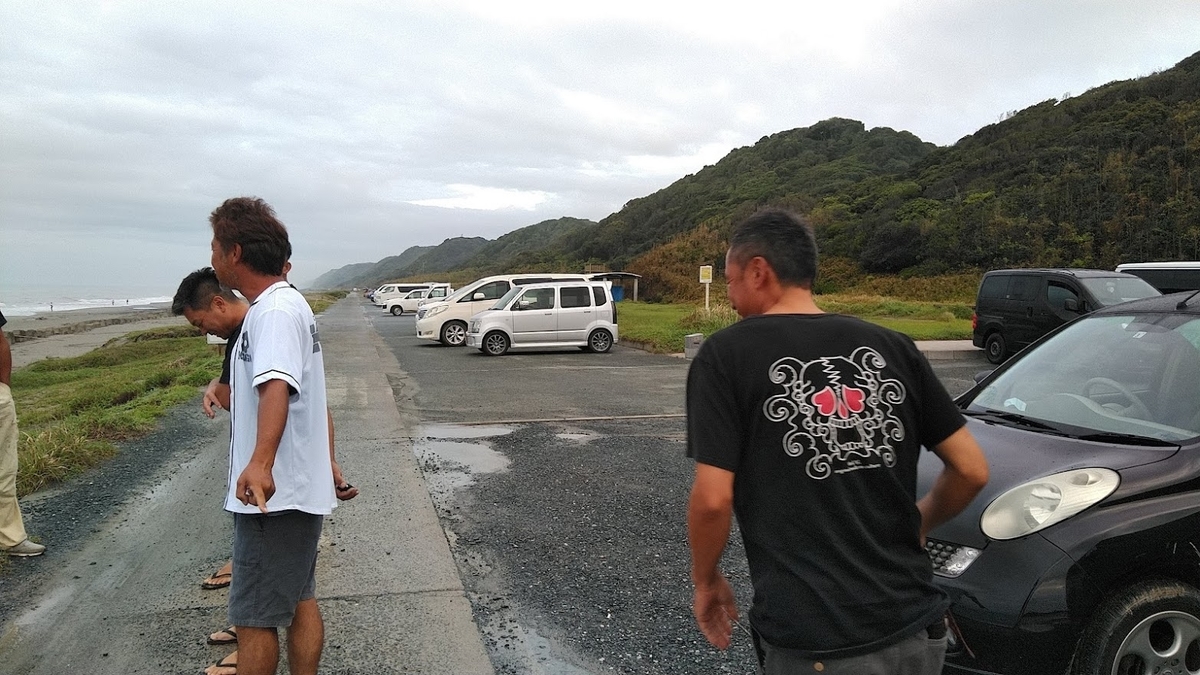 f:id:ssshoutenn:20210906080803j:plain