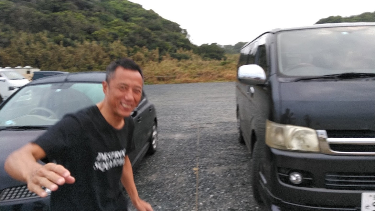 f:id:ssshoutenn:20210906080953j:plain