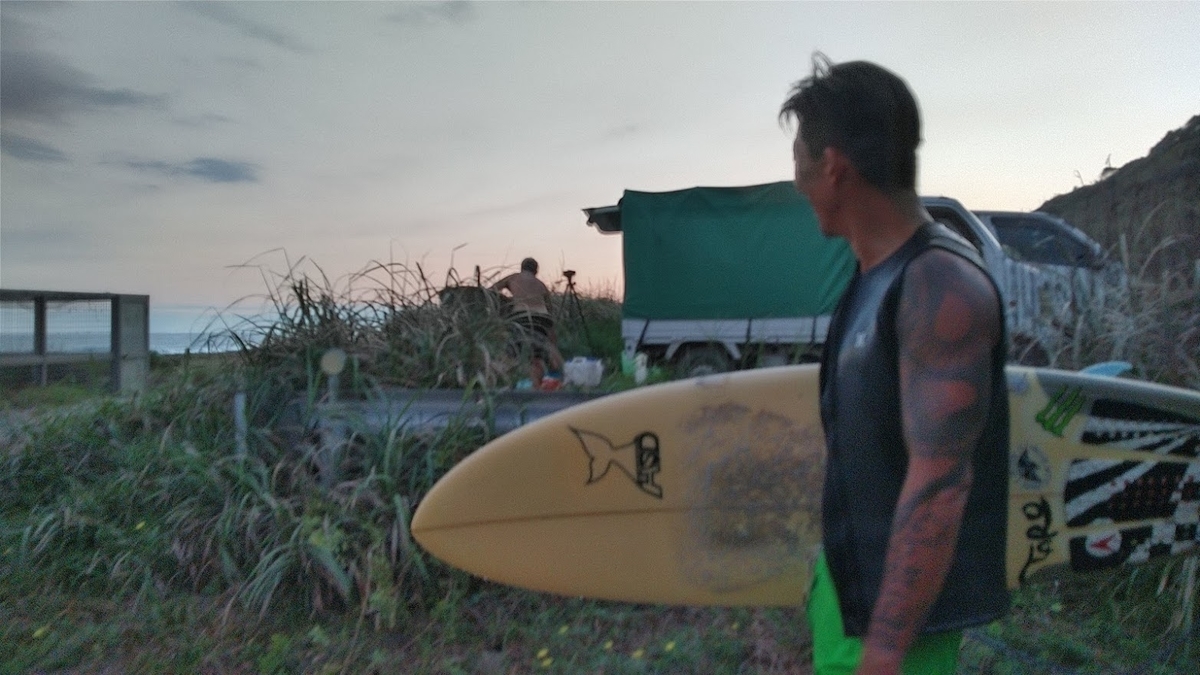 f:id:ssshoutenn:20210916071722j:plain