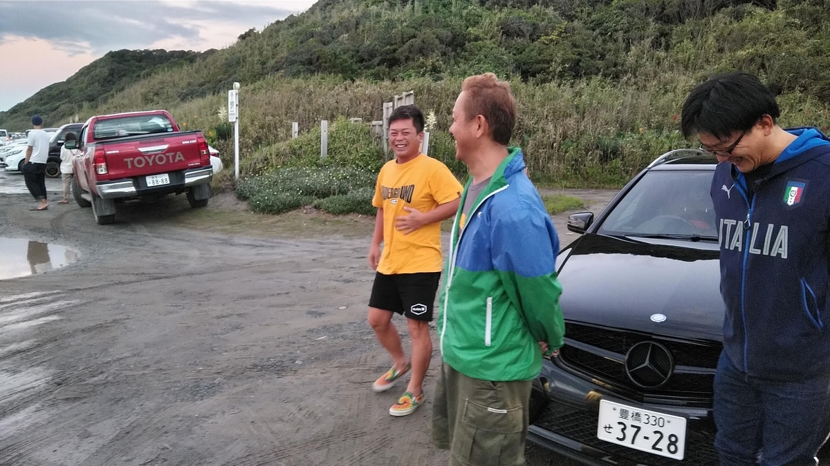 f:id:ssshoutenn:20210919053116j:plain