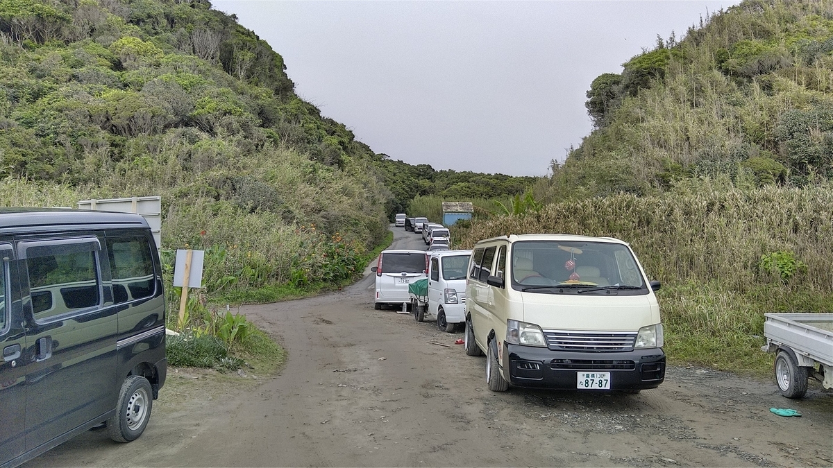 f:id:ssshoutenn:20210919104258j:plain