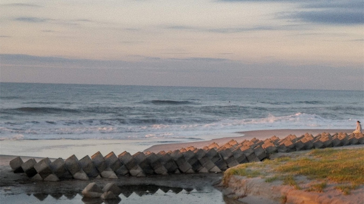 f:id:ssshoutenn:20210921080644j:plain