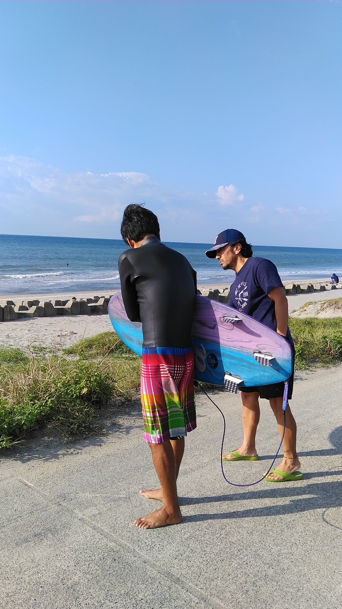 f:id:ssshoutenn:20210925075331j:plain