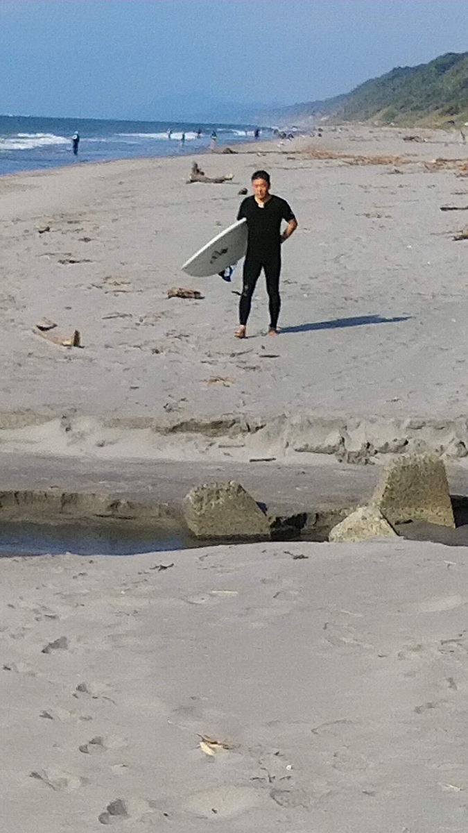 f:id:ssshoutenn:20210925081131j:plain