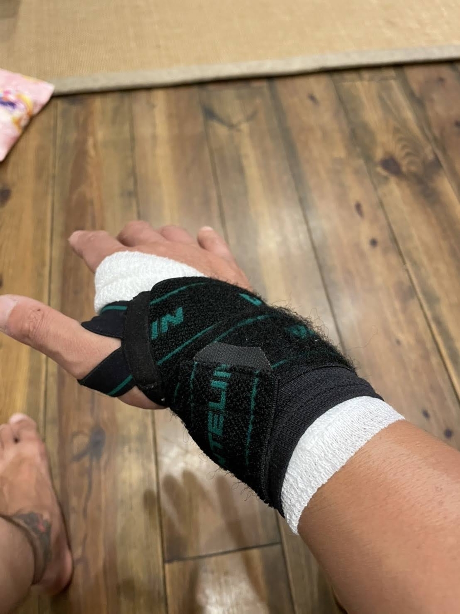 f:id:ssshoutenn:20210926051043j:plain