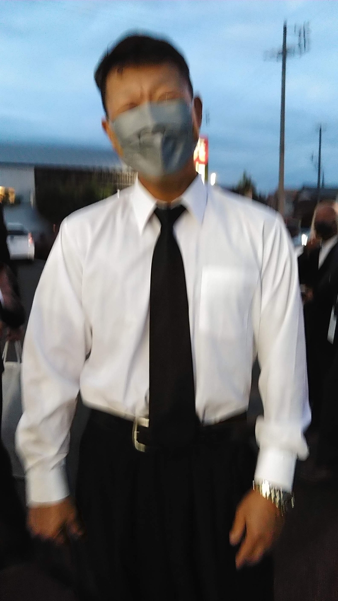 f:id:ssshoutenn:20210926175858j:plain